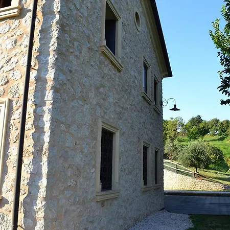 Casale La Rocchetta-2