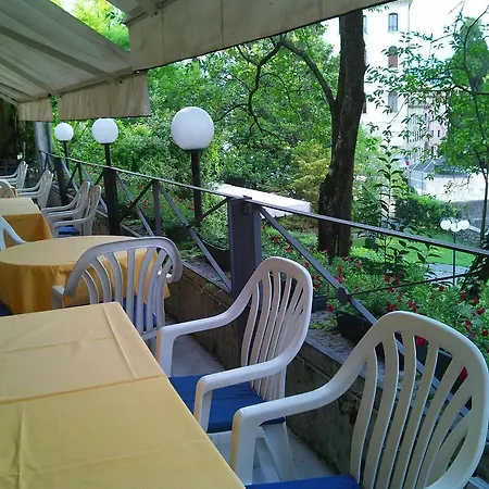 Leon D'Oro - Art Hotel-3