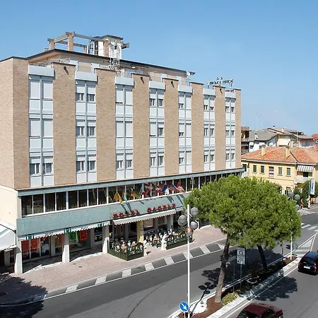 Appartamento Caorle-3