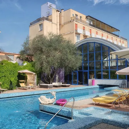 Hotel Terme Eden-3