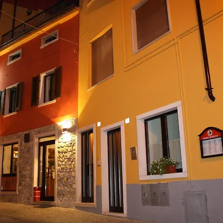 Hotel Pace-3