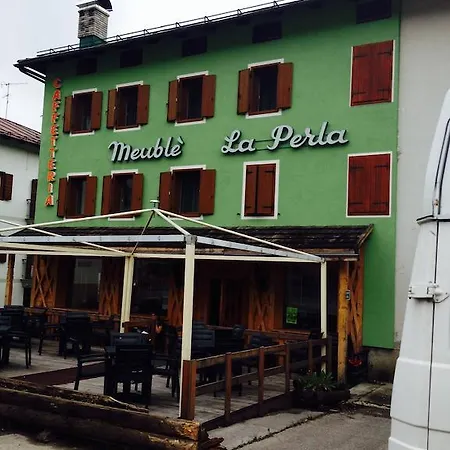 Meuble La Perla-3