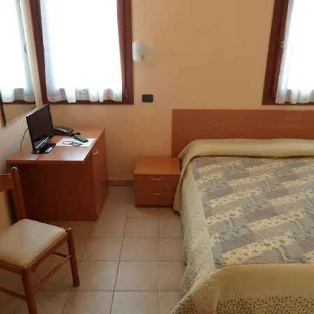 Locanda Gallo-3