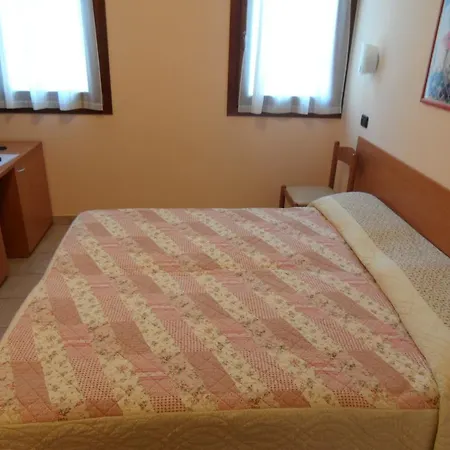 Locanda Gallo-2