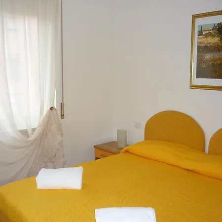 Casa Vacanze Le Terrazze-2