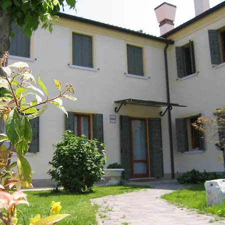 Residenza Serena-3