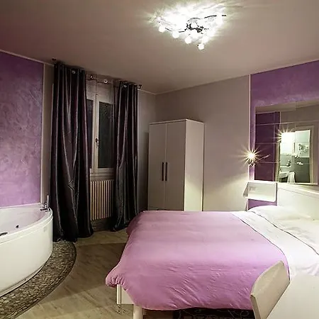 Alibardi-2