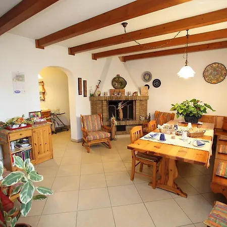 B&B Ca' Loi-2
