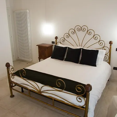 B&B Marostica-3