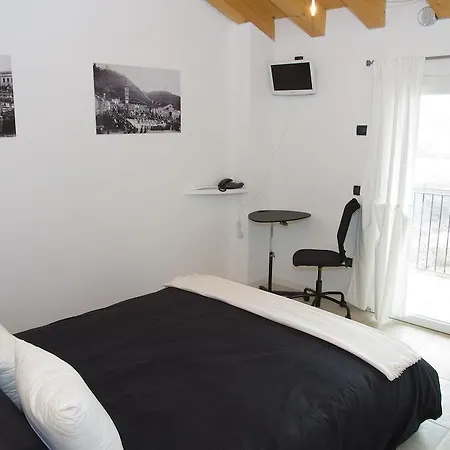 B&B Marostica-2