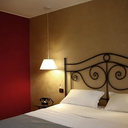 Locanda Viridarium-2