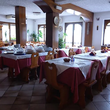 Albergo Mirella-2