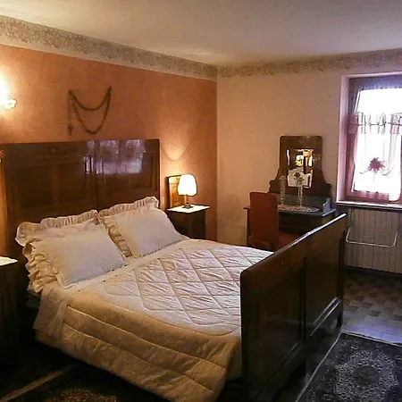 B&B Carmen Biondani-2
