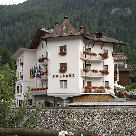Hotel Zoldana-3