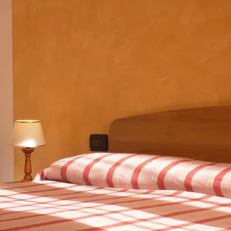 Milan Residence-2