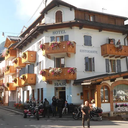 Hotel Vittoria-2