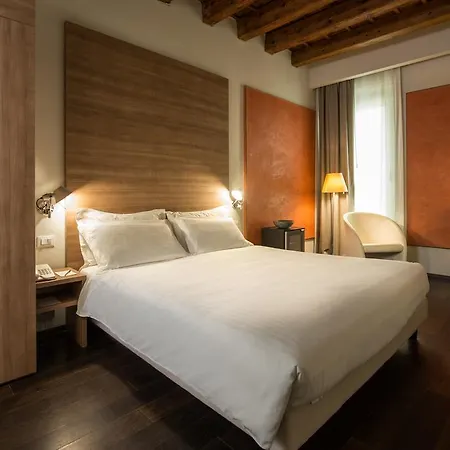 Hotel Palladio-3