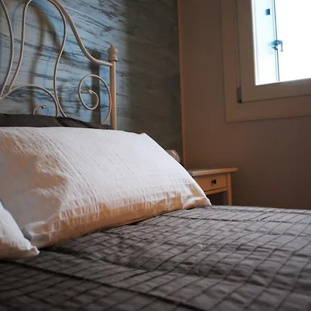 Bed And Breakfast Castello-2