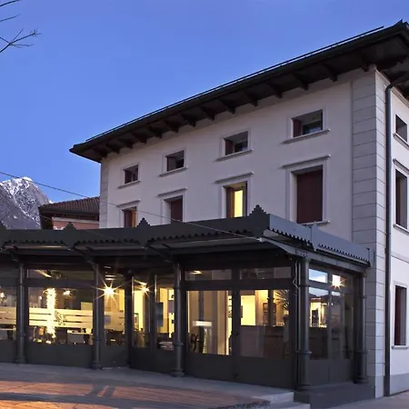 La Locanda alla Stazione-2