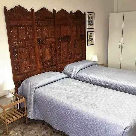 Bed And Breakfast Verona Brigo-3