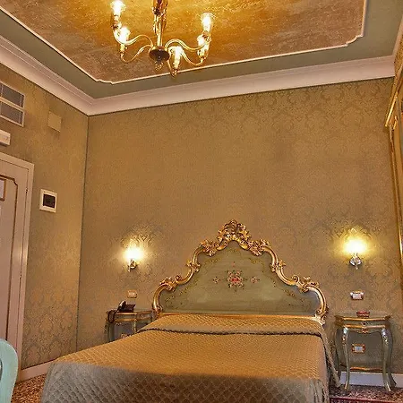 Locanda Ovidius-3