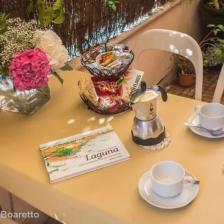 Residenza Al Pozzo-3