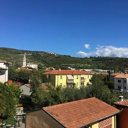 Dimora Valpolicella-2