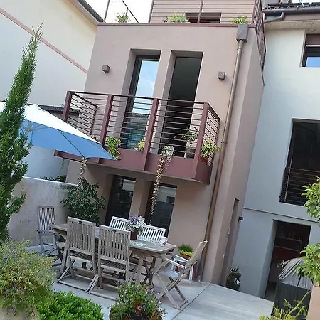 La Salvia e Il Lampone-2