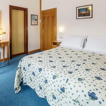 Hotel Roma-2