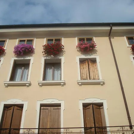 Cristina House-2