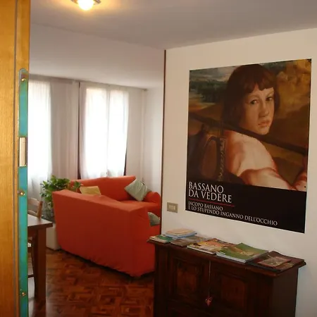 Cristina House-3