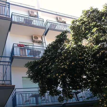 Hotel Canova-2