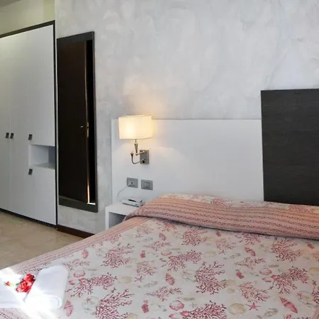 Hotel Venezia-3