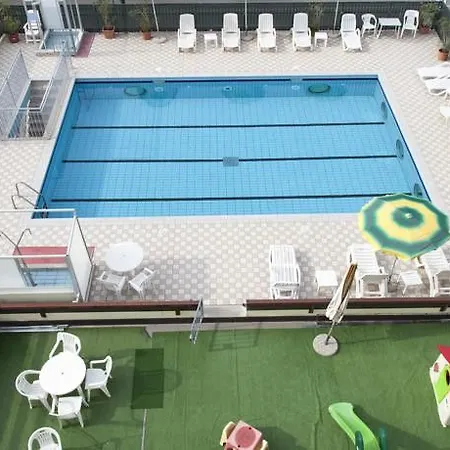 Hotel Oceanic-3
