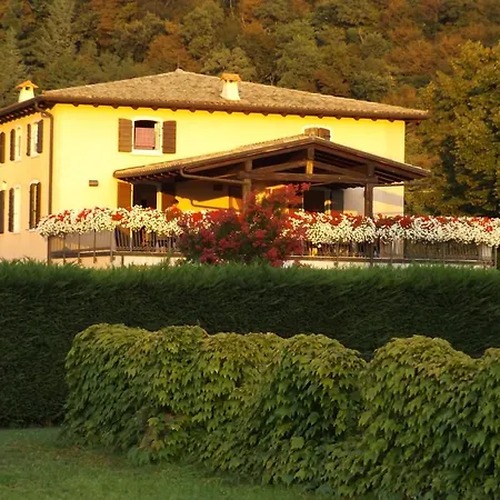 Cà Vettor-3