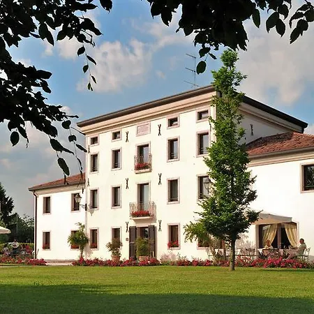 Hotel Villa Dei Carpini-2