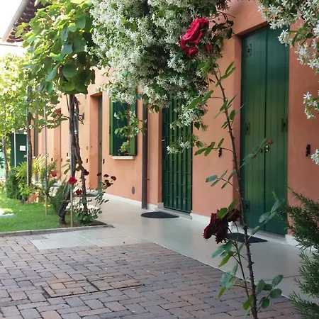 Dreon B&B-2