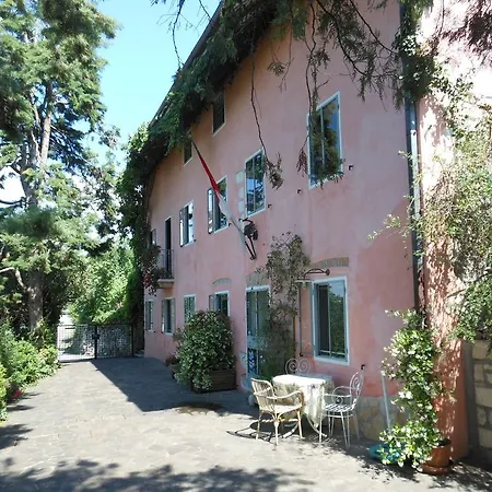 Ca' Del Vento B&B-3