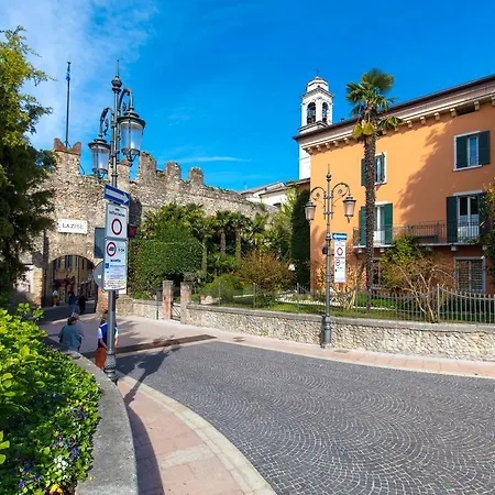 CasaBiondani Lazise-2