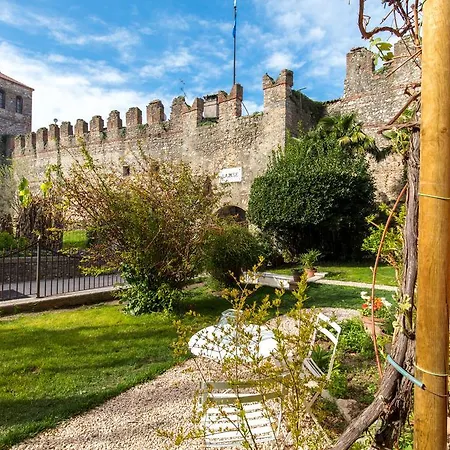 CasaBiondani Lazise-3