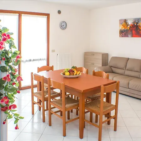 Residence Ca' D'Oro-2
