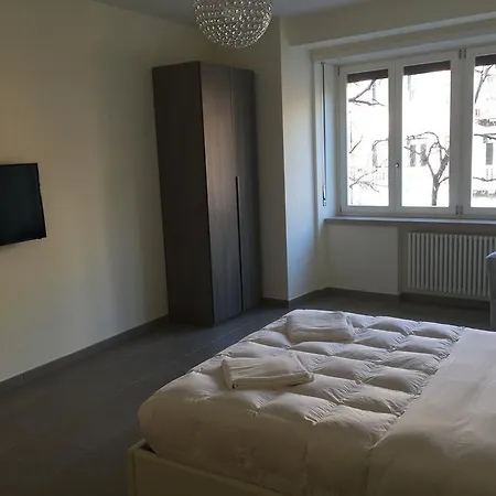 3Jolie Rooms-3
