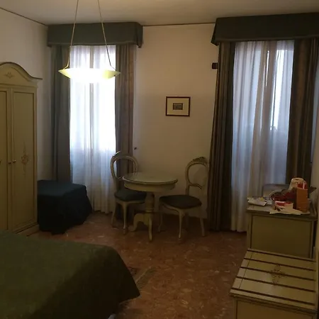 Ca Del Pozzo-3