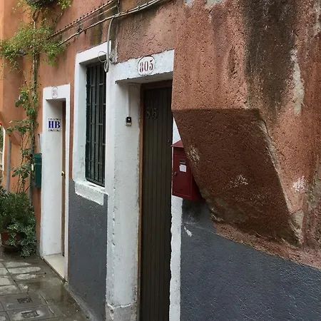 Casa Nicoletta-2