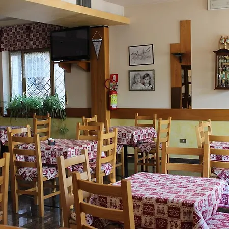 Albergo Napoleone-3