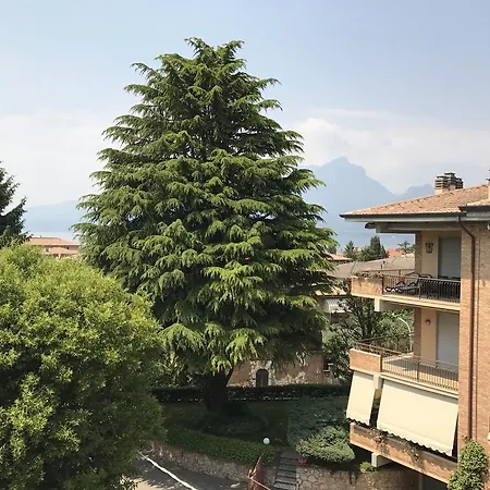 Locanda Speranza-3