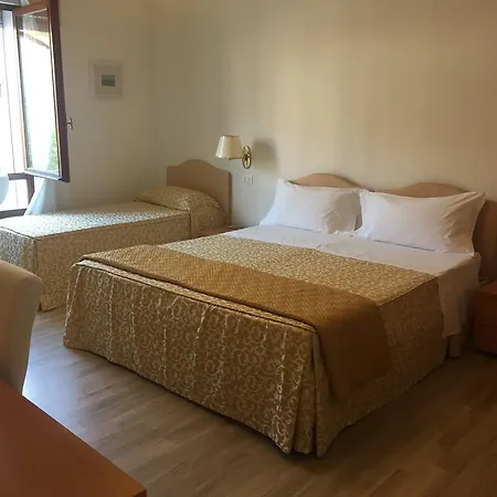 Residenza Giacomuzzi-2