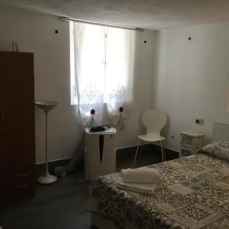 Casa Nicoletta-3
