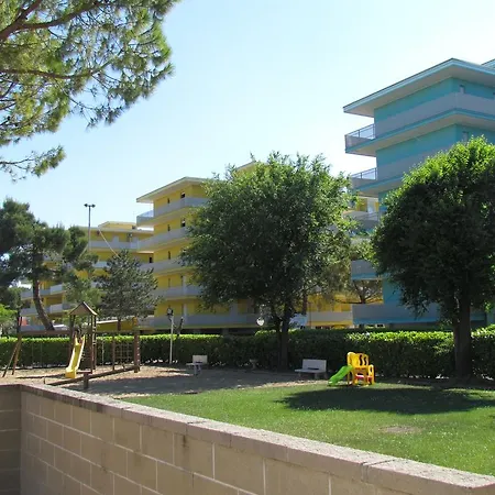 Appartamenti Valbella - With Pool-3