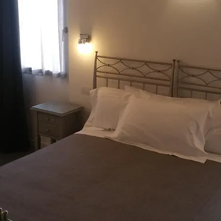 Hotel Antica Porta Leona & Spa-3